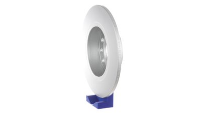 360 Grad Ansicht 10
