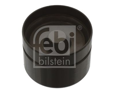 FEBI BILSTEIN Ventilstößel