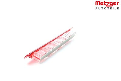 STOP SUPLIMENTAR METZGER AUTOTEILE 2080081 14