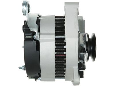 GENERATOR / ALTERNATOR AS-PL A3617S 1
