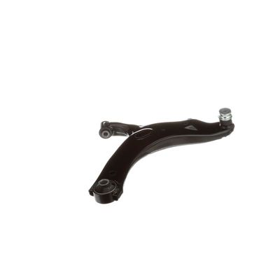 LENKER RADAUFHäNGUNG DELPHI TC7363 47