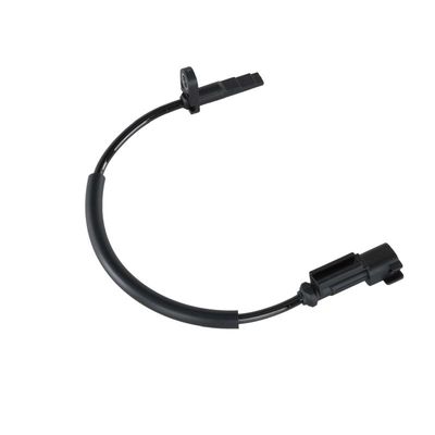 SENZOR TURATIE ROATA DELPHI SS20779 65