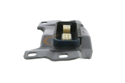 LAGERUNG SCHALTGETRIEBE VAICO V250842 23