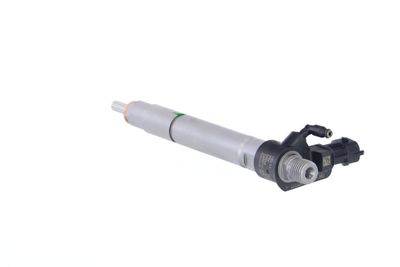 INJECTOR REMANTE 002003001769R 19