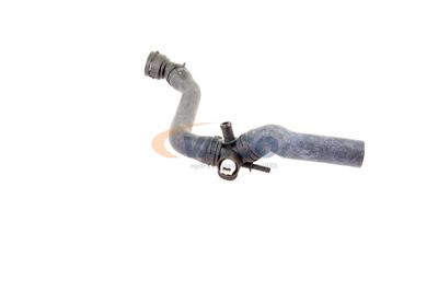 FURTUN RADIATOR VAICO V101000 18