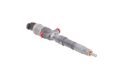 INJECTOR REMANTE 002003000088R 49