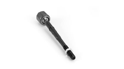 AXIALGELENK SPURSTANGE SKF VKDY328504 9