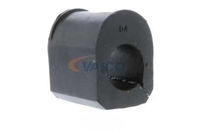 BUCSA BARA STABILIZATOARE VAICO V469606 30