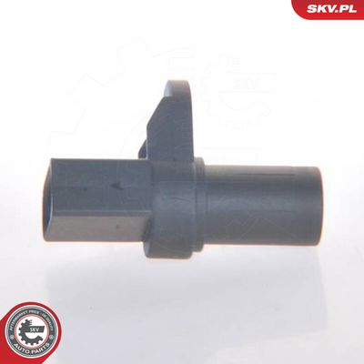 Sensor, kamaxelposition ESEN SKV 17SKV232