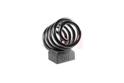 ARC SPIRAL GH GH2047025 18