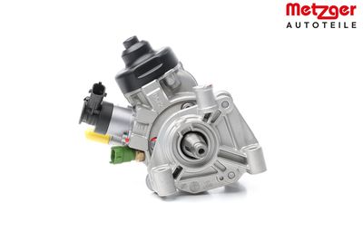 POMPA DE INALTA PRESIUNE METZGER AUTOTEILE 0830171 37