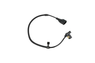 SENZOR IMPULSURI ARBORE COTIT NRF 755067 33