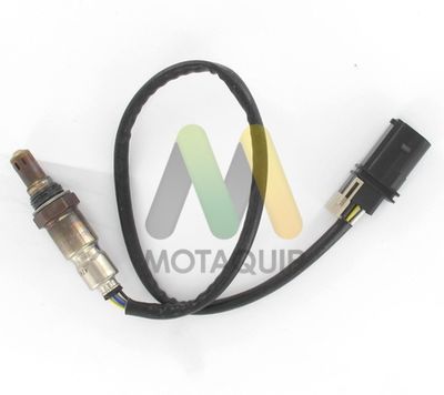 SONDA LAMBDA MOTAQUIP LVOS1867 1