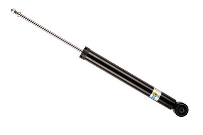 Stötdämpare BILSTEIN 19-029177