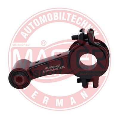 Tyčka stabilizátora MASTER-SPORT GERMANY 51844M-PCS-MS