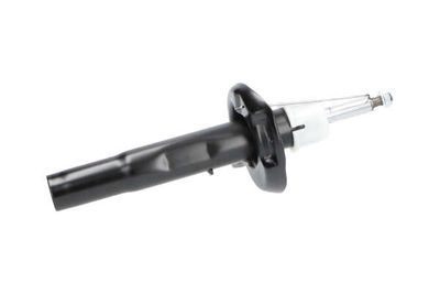 AMORTIZOR Kavo Parts SSA10012 9