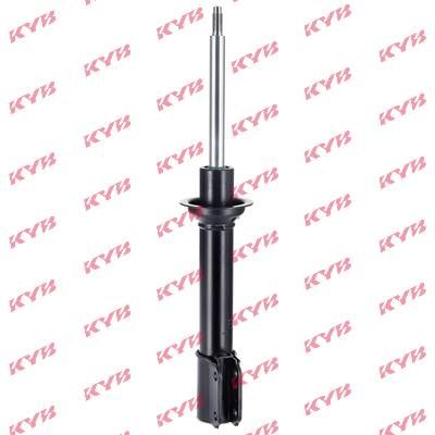 STOßDäMPFER KYB 633808 12