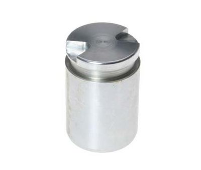 Mäntä, jarrusatula BUDWEG CALIPER 233017