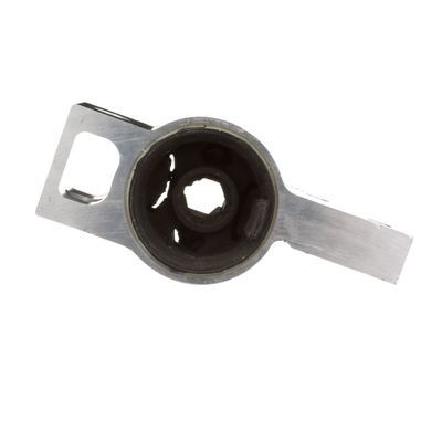 SUPORT TRAPEZ DELPHI TD522W 20