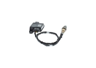 SENZOR PARTICULE BOSCH 0281007922 15