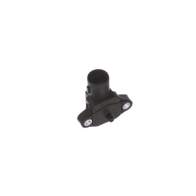 SENSOR SAUGROHRDRUCK DELPHI PS1002812B1 59