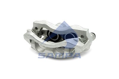 Caliper