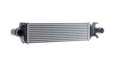 INTERCOOLER COMPRESOR MAHLE CI480000P 9