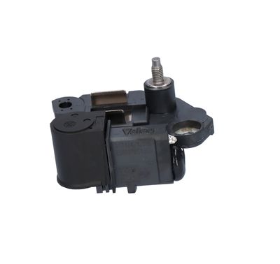 REGULATOR ALTERNATOR VALEO 595446 6