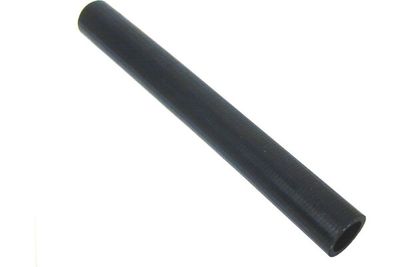 маркуч на радиатора ÜRO Parts 11531266474