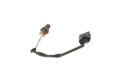 SONDA LAMBDA BOSCH 0258006392 18