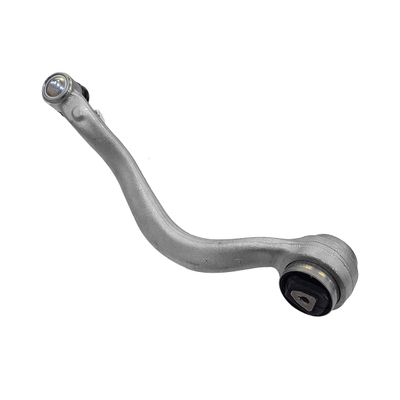 BRAT SUSPENSIE ROATA CTR CQ0408L 2