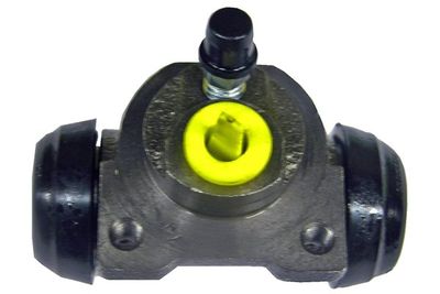 BOSCH Radbremszylinder