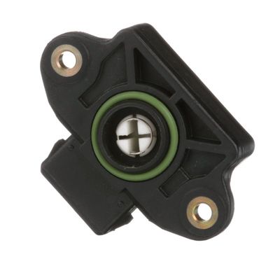 SENZOR POZITIE CLAPETA ACCELERATIE DELPHI SS1099812B1 14