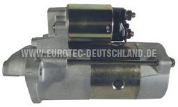STARTER EUROTEC 11040659 1