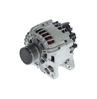 GENERATOR BOSCH 1986A00084 9