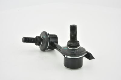 BRAT/BIELETA SUSPENSIE STABILIZATOR FEBEST 0323RERR 36