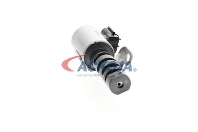 SUPAPA COMANDA POZ. ARBORE CU CAME ACKOJA A700353 47