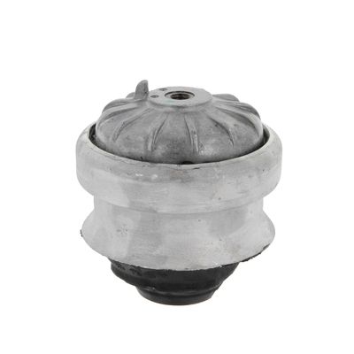 SUPORT MOTOR CORTECO 601413 45