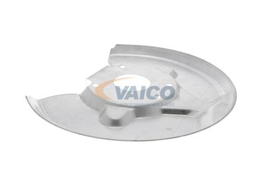 SPRITZBLECH BREMSSCHEIBE VAICO V950465 27