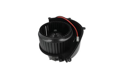 VENTILATOR HABITACLU NRF 34051 14