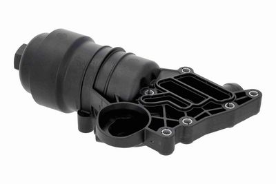 GEHäUSE ÖLFILTER VAICO V108838 3