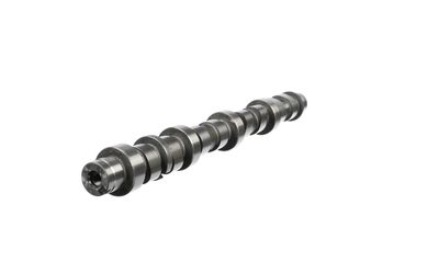 AX CU CAME ET ENGINETEAM HV0391 13