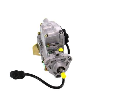 POMPA DE INJECTIE REMANTE 002005001041R 53