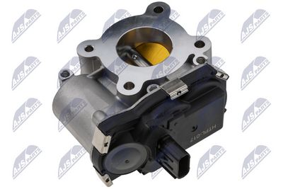 CARCASA CLAPETA NTY ETBPL017 1