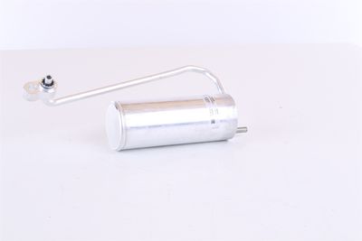 USCATOR AER CONDITIONAT NISSENS 95339 41