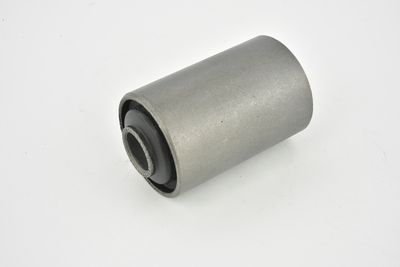 BUCSA ARC FOI FEBEST TAB119 22