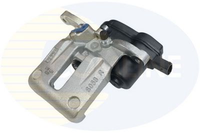 спирачен апарат COMLINE CBC449R