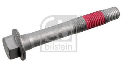 BOLTURI FIXARE BRAT SUSPENSIE