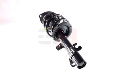 ANSAMBLU TELESCOP ARC GH GH351601C02 51