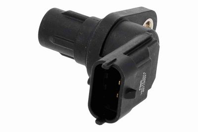 SENSOR NOCKENWELLENPOSITION VEMO V64720014 4